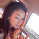 콘티커머스 이미지