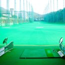 조일프라자골프클럽 이미지