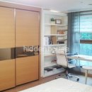 부동산청담우리부동산중개 이미지