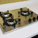 자유민박 이미지