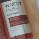 라메모리아 이미지