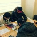 영어회화 초급 이미지