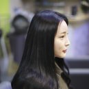 인계동붙임머리 하러 수원붙임머리 신파람24시붙임머리전문점에 다녀온 후기에요~