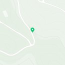 나령농장 이미지