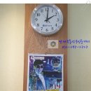 꾸리꾸리돈까스 네이버블로그