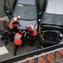 삼계한의원 이미지