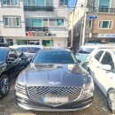 명일종합카 | 양산렌트카 이용 후기, 조건부터 차량까지 만족스러웠던 선택 :: 붐렌트카