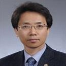 서울현수막 - 강서구 화곡로18길 30-15 | 서울현수막