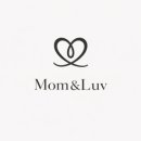 제이미 산후조리원 이미지