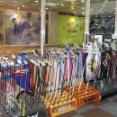 대일골프랜드 이미지