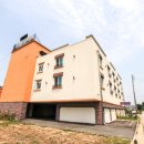 더자라모텔 이미지