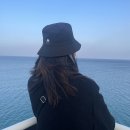 아로마헤어살롱 이미지