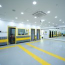 점프스타&GYM 이미지