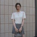 차오차오 - 서구 갈마중로 40 | 차오차오