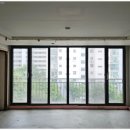 미성시스템 주식회사 이미지