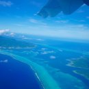 타히티 보라보라섬, 지상 최고의 낙원에서 즐길 수 있는 것들 이미지