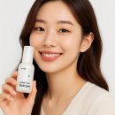 듀이하우스