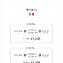 드코르티나 이미지