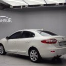 세기모터스 이미지