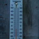 장춘농장 이미지