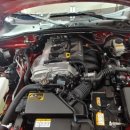 달려라카센타 이미지