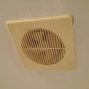 백송마을(백송아이원) 이미지