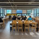 한국에서두번째양평해장국 이미지