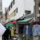 수라간떡볶이 | 동래 온천장 분식 맛집 천일녹즙 맞은편 수라간 | 온천 후 먹는 가성비 호떡 떡볶이 후기
