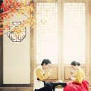 또나스튜디오 네이버블로그