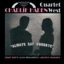 고전재즈 이미지