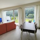 머스트화이트2동 이미지