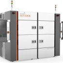 이엔에프 이미지