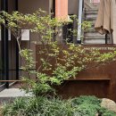 커피커리어 | 부산 전포 | 바리스타 챔피언 4년 연속 블루리본 먼스커피바 | 내돈내산 후기