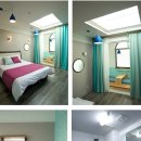 하늘짚펜션 이미지