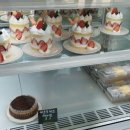 그랜드하브(GRAND HAV) 이미지