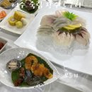 장수굴구이