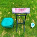 디자인메이븐건축사사무소 | 서원힐스cc West-South 코스(LPGA 대회코스) 후기