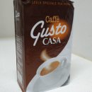 이탈리안포트 이미지