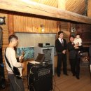 금화농원 이미지