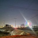 예당비빔국수 이미지