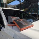 (주)1급성신자동차 | 자동차 에어컨필터 추천 교체 벤딕트, 미세먼지 걱정 끝! 가족의 건강을 지켜요!