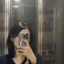 분당-393 | 차홍룸 분당점 황안나실장님 중단발 컷+클리닉 후기