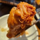 하니호프 | [후기] 도봉산역 술집 - 만선호프 도봉산점