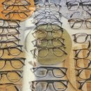 글라스타 동국대점 이미지