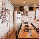 한우가최고야 식당 이미지