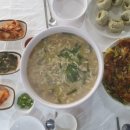 충남칼국수 이미지