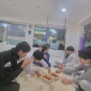 라텔 주짓수,복싱 강서 네이버블로그