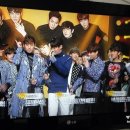 그리운바다성산포민박 이미지