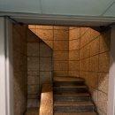 애프터눈가든 | [파라다이스 부산]크리스탈가든 딸기 애프터눈티 후기