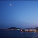 호텔아쿠아펠리스 지점 이미지